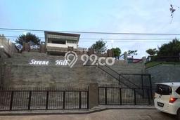 Best Deal Hunian Premium Ideal dan Luas di Cidadap, Bandung Best Deal Hunian Premium Ideal dan Luas di Cidadap, Bandung