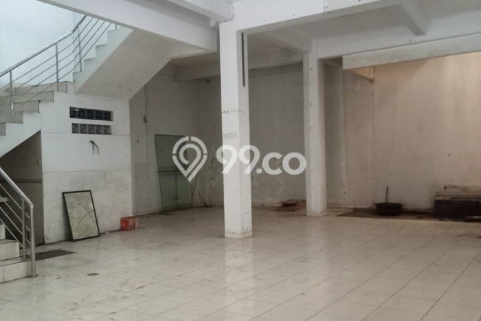 Ruko Bagus Dijual LB 475m2 Lokasi Strategis Bandung Area Cocok untuk Bisnis Ruko Bagus Dijual LB 475m2 Lokasi Strategis Bandung Area Cocok untuk Bisnis