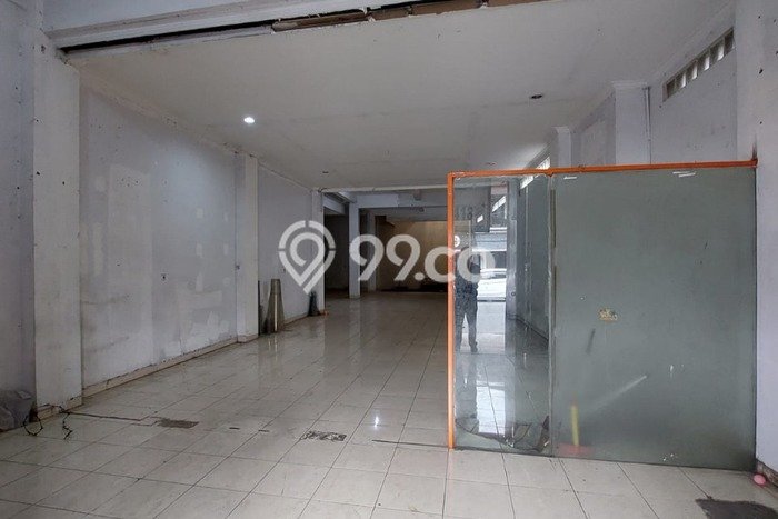 Ruko Bagus Dijual LB 475m2 Lokasi Strategis Bandung Area Cocok untuk Bisnis Ruko Bagus Dijual LB 475m2 Lokasi Strategis Bandung Area Cocok untuk Bisnis