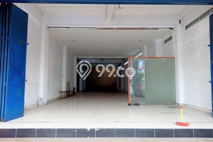 Ruko Bagus Dijual LB 475m2 Lokasi Strategis Bandung Area Cocok untuk Bisnis Ruko Bagus Dijual LB 475m2 Lokasi Strategis Bandung Area Cocok untuk Bisnis