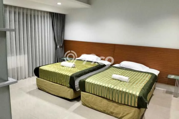 Rumah Bagus Siap Pakai Di Coblong Luas 200m2 Aman Rumah Bagus Siap Pakai Di Coblong Luas 200m2 Aman
