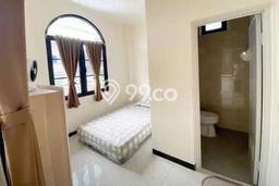 Dijual Kost di Kawasan Batununggal, Bandung, Spesifikasi 50 KT, 50 KM, 950m2 Dijual Kost di Kawasan Batununggal, Bandung, Spesifikasi 50 KT, 50 KM, 950m2