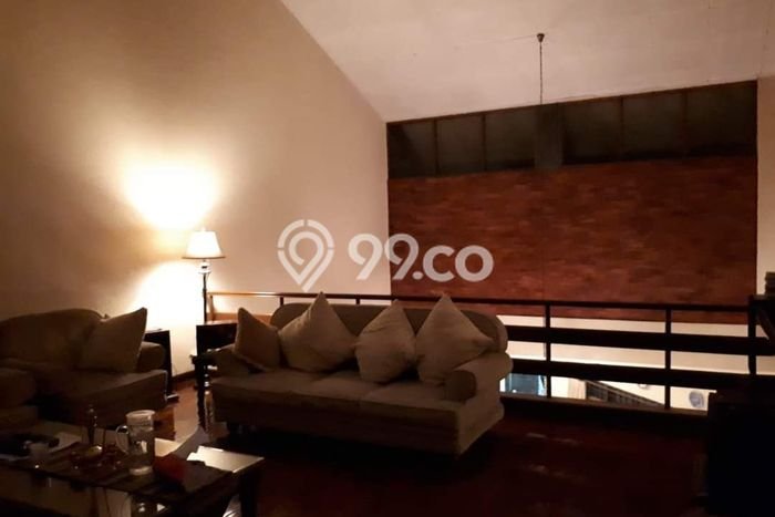 Hot Offer Hunian Mewah Ideal dan Luas di Sukasari, Bandung Hot Offer Hunian Mewah Ideal dan Luas di Sukasari, Bandung