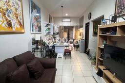 Rumah Minimalis 2 Kamar LT 90m2 di Kota Baru Parahyangan Rumah Minimalis 2 Kamar LT 90m2 di Kota Baru Parahyangan