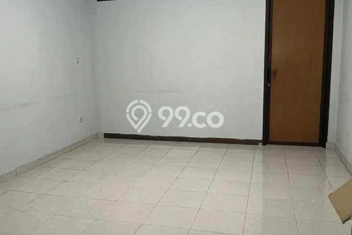 Untuk Dijual! Ruko di Cijerah Bandung LT 70m2 / LB 168m2 Kawasan Bisnis Untuk Dijual! Ruko di Cijerah Bandung LT 70m2 / LB 168m2 Kawasan Bisnis