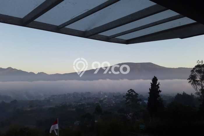 Vila di , Luas 930m2m², Ideal untuk hunian Anda Vila di , Luas 930m2m², Ideal untuk hunian Anda