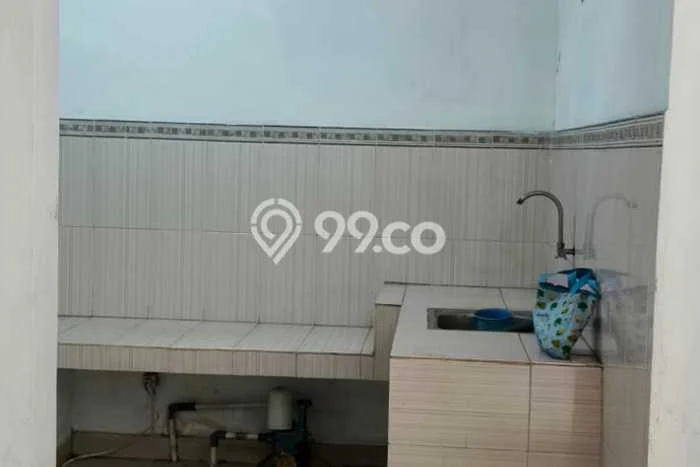 Untuk Dijual! Ruko di Batujajar Bandung LT 146m2 / LB 240m2 Kawasan Bisnis Untuk Dijual! Ruko di Batujajar Bandung LT 146m2 / LB 240m2 Kawasan Bisnis