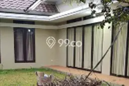 Jual Rumah Mewah Megah Dengan View Cantik di Kota Baru Parahyangan, Bandung Jual Rumah Mewah Megah Dengan View Cantik di Kota Baru Parahyangan, Bandung