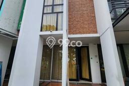 Ruko Bagus Dijual di Kota Baru Parahyangan Bandung Strategis Cocok untuk Kembangkan Bisnis Ruko Bagus Dijual di Kota Baru Parahyangan Bandung Strategis Cocok untuk Kembangkan Bisnis