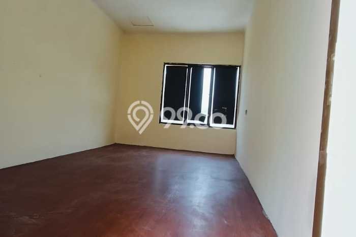 Rumah Minimalis 3 Kamar LT 72m2 di Padalarang Rumah Minimalis 3 Kamar LT 72m2 di Padalarang
