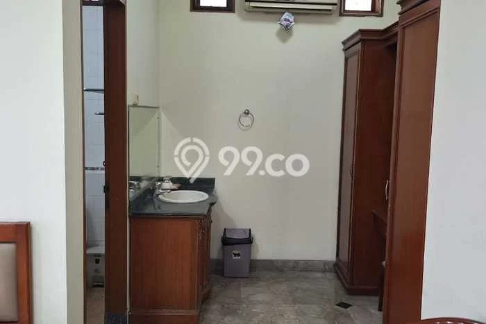 Hotel di , Luas 1483m2m², Mainroad, Lokasi Strategis Hotel di , Luas 1483m2m², Mainroad, Lokasi Strategis