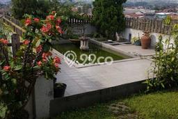 Rumah Luxury Modern Tanpa Renovasi di Padalarang Bandung Rumah Luxury Modern Tanpa Renovasi di Padalarang Bandung