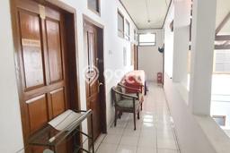 Unit Kost Dijual di Bandung Spesifikasi 10 Kamar Tidur dan Area Strategis Unit Kost Dijual di Bandung Spesifikasi 10 Kamar Tidur dan Area Strategis