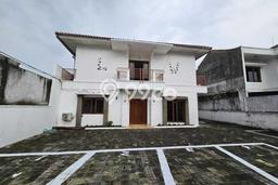 Dijual Rumah Kost di Pasteur, Bandung, 16 KT, 10 KM, Bangunan 440m2 Dijual Rumah Kost di Pasteur, Bandung, 16 KT, 10 KM, Bangunan 440m2