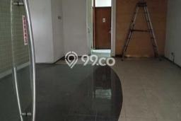 Disewakan Ruko di Kawasan Ramai Cimahi Luas 150m2 Disewakan Ruko di Kawasan Ramai Cimahi Luas 150m2
