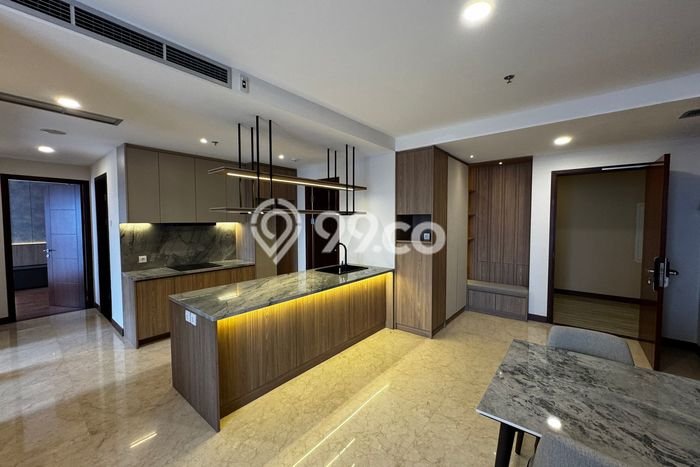 Disewakan Apartemen Harga Terjangkau di Bandung Utara 3 Bedroom Disewakan Apartemen Harga Terjangkau di Bandung Utara 3 Bedroom