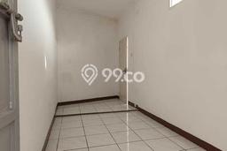 Rumah sewa siap pakai 3 KT di Singgasana, Bandung Rumah sewa siap pakai 3 KT di Singgasana, Bandung