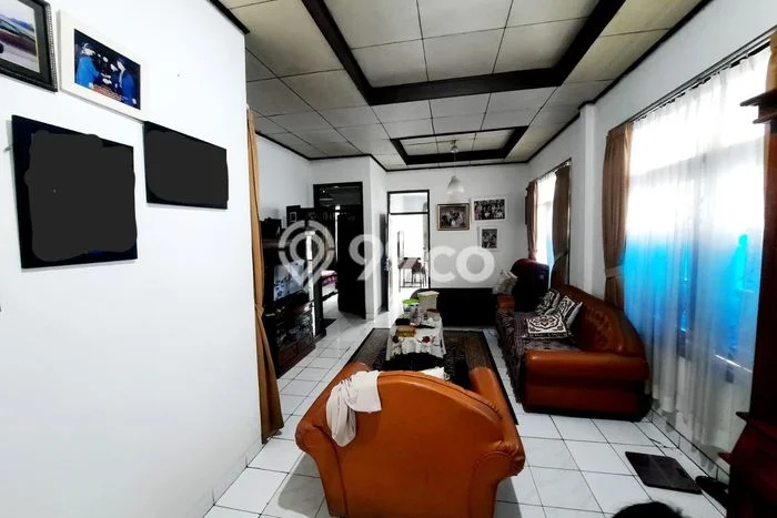 Unit Kost Dijual di Bandung Spesifikasi 10 Kamar Tidur dan Area Strategis Unit Kost Dijual di Bandung Spesifikasi 10 Kamar Tidur dan Area Strategis