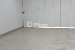 Ruko Bagus Dijual LB 120m2 Lokasi Strategis Bandung Area Cocok untuk Berbisnis Ruko Bagus Dijual LB 120m2 Lokasi Strategis Bandung Area Cocok untuk Berbisnis