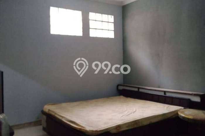 Rumah Minimalis 4 KT LT 89m2 di Tubagus Ismail Rumah Minimalis 4 KT LT 89m2 di Tubagus Ismail