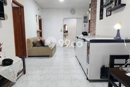 Rumah Modern 3 KT di Padasuka Bandung Unfurnished Rumah Modern 3 KT di Padasuka Bandung Unfurnished