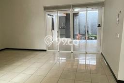 Ready to Use! Luxury House LT 162m2 Desain Elegan di Kota Baru Parahyangan Ready to Use! Luxury House LT 162m2 Desain Elegan di Kota Baru Parahyangan