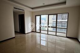 Untuk Dijual Apartemen 3 KT & 2 KM di Bandung Area Strategis Untuk Dijual Apartemen 3 KT & 2 KM di Bandung Area Strategis