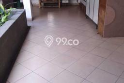 Jual Hotel Strategis Kawasan , Luas 1000m2m², Mainroad, Area Bisnis Jual Hotel Strategis Kawasan , Luas 1000m2m², Mainroad, Area Bisnis