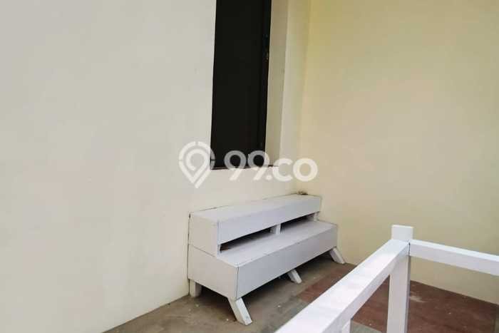 Rumah Minimalis 3 Kamar LT 72m2 di Padalarang Rumah Minimalis 3 Kamar LT 72m2 di Padalarang