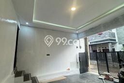 Rumah Sewa Bandung LT 52m2 LB 100m2 Kawasan Cimahi Rumah Sewa Bandung LT 52m2 LB 100m2 Kawasan Cimahi