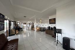 Dijual Rumah Mewah Elegan Dengan View Cantik di Cimahi, Bandung Dijual Rumah Mewah Elegan Dengan View Cantik di Cimahi, Bandung