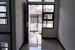 Dijual Rumah Eksklusif 2 KT di Cimahi, Bandung Dijual Rumah Eksklusif 2 KT di Cimahi, Bandung