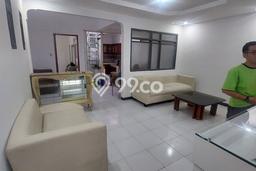 Hunian Nyaman Asri 2 KT Siap Huni di Cimahi Bandung Hunian Nyaman Asri 2 KT Siap Huni di Cimahi Bandung