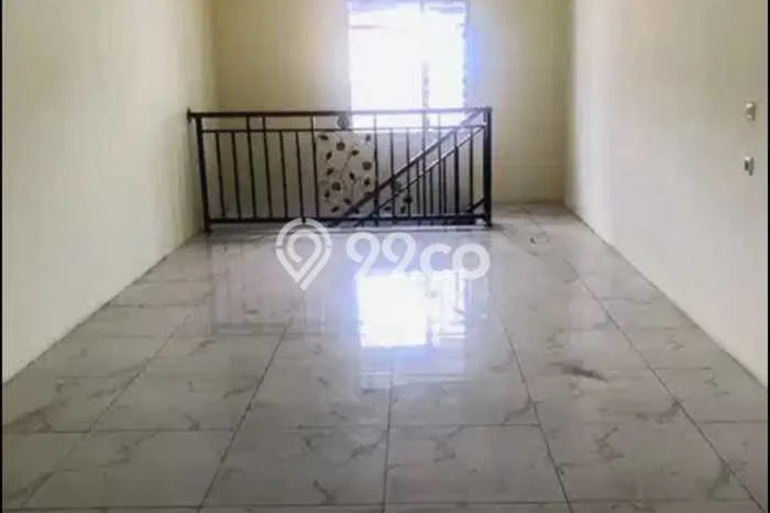Disewakan Ruko di Kawasan Ramai Dago Luas 64m2 Disewakan Ruko di Kawasan Ramai Dago Luas 64m2
