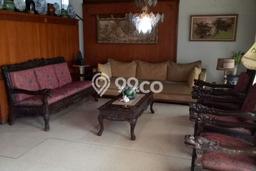 Siap Huni Rumah Mewah 4 Kamar di Sukajadi Dekat ke Mana Saja Siap Huni Rumah Mewah 4 Kamar di Sukajadi Dekat ke Mana Saja