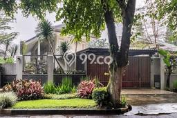 Dijual Rumah Mewah Megah Dengan View Cantik di Ciumbuleuit, Bandung Dijual Rumah Mewah Megah Dengan View Cantik di Ciumbuleuit, Bandung