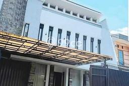 Rumah Kontrakan Bandung LT 140m2 LB 300m2 Area Pajajaran Rumah Kontrakan Bandung LT 140m2 LB 300m2 Area Pajajaran