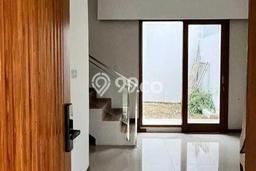 Rumah Sewa Bandung LT 90m2 LB 60m2 Kawasan Awiligar Rumah Sewa Bandung LT 90m2 LB 60m2 Kawasan Awiligar