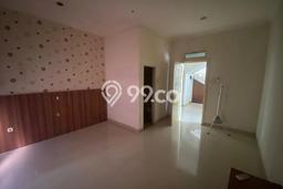 Rumah Elit Modern Siap Huni di Cikutra Bandung Rumah Elit Modern Siap Huni di Cikutra Bandung