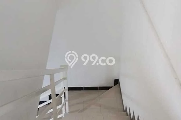 Ruko Bagus Dijual LB 120m2 Lokasi Strategis Bandung Area Cocok untuk Berbisnis Ruko Bagus Dijual LB 120m2 Lokasi Strategis Bandung Area Cocok untuk Berbisnis
