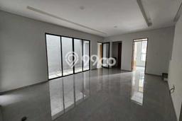 Dijual Rumah Mewah Megah Dengan View Cantik di Setra Duta, Bandung Dijual Rumah Mewah Megah Dengan View Cantik di Setra Duta, Bandung