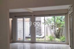 Rumah Kontrakan Bandung LT 220m2 LB 300m2 Kawasan Kota Baru Parahyangan Rumah Kontrakan Bandung LT 220m2 LB 300m2 Kawasan Kota Baru Parahyangan