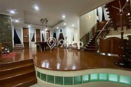 Investasi Menjanjikan! Vila Kawasan , Area 668m2m², Lokasi Strategis Investasi Menjanjikan! Vila Kawasan , Area 668m2m², Lokasi Strategis