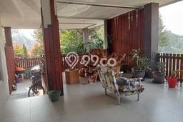 For Sale! Premium House LT 465m2 Desain Elegan di Kota Baru Parahyangan For Sale! Premium House LT 465m2 Desain Elegan di Kota Baru Parahyangan