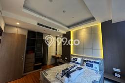 Hunian Apartemen Eksklusif untuk Dijual di Bandung dengan 3 BR & 2 Kamar Mandi Hunian Apartemen Eksklusif untuk Dijual di Bandung dengan 3 BR & 2 Kamar Mandi