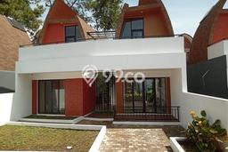 For Sale Hunian Rumah Terawat 3 KT di Ngamprah, Bandung For Sale Hunian Rumah Terawat 3 KT di Ngamprah, Bandung