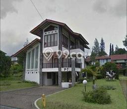 Vila di , Dimensi 459m2m², Ideal untuk beragam kebutuhan Vila di , Dimensi 459m2m², Ideal untuk beragam kebutuhan
