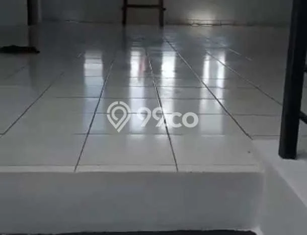 Dijual! Ruko di Batujajar Bandung LT 146m2 / LB 240m2 Kawasan Strategis Dijual! Ruko di Batujajar Bandung LT 146m2 / LB 240m2 Kawasan Strategis