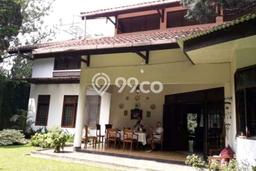 Hot Offer Hunian Mewah Ideal dan Luas di Sukasari, Bandung Hot Offer Hunian Mewah Ideal dan Luas di Sukasari, Bandung