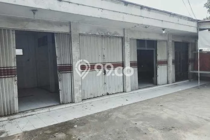 Tersedia Ruko Bisnis di Batujajar Bandung Barat Harga Sewa Menarik Bisa Nego Tersedia Ruko Bisnis di Batujajar Bandung Barat Harga Sewa Menarik Bisa Nego